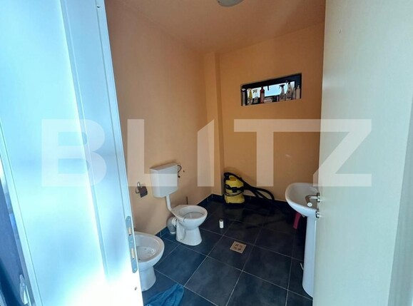 Casa de vânzare 4 camere Sâncraiu de Mureș - 150110CV | BLITZ Târgu Mureș | Poza9