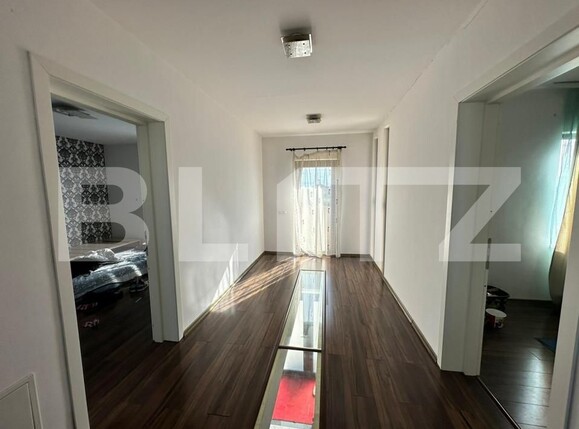 Casa de vânzare 4 camere Sâncraiu de Mureș - 150110CV | BLITZ Târgu Mureș | Poza8