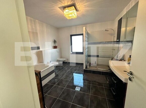 Casa de vânzare 4 camere Sâncraiu de Mureș - 150110CV | BLITZ Târgu Mureș | Poza4