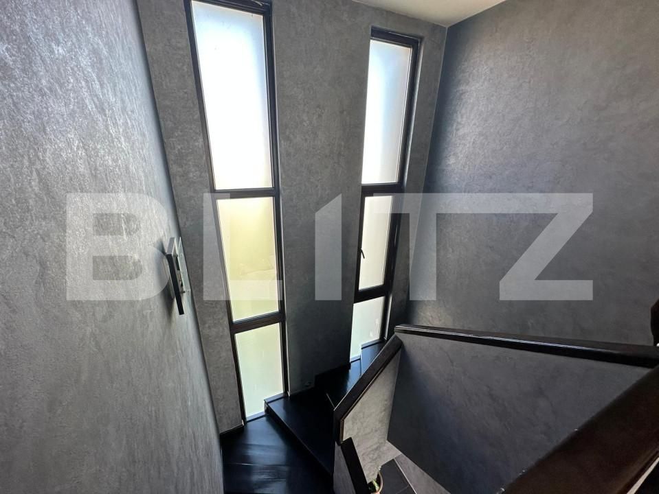 Casa de vânzare 4 camere Sâncraiu de Mureș - 150110CV | BLITZ Târgu Mureș | Poza7