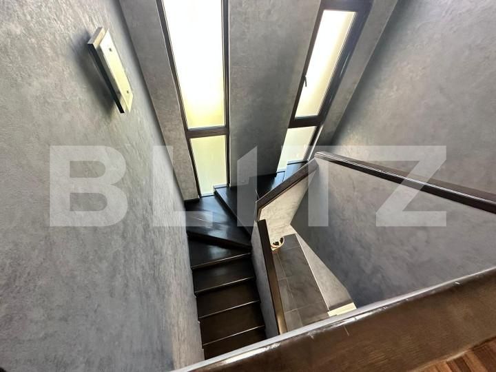 Casa de vânzare 4 camere Sâncraiu de Mureș - 150110CV | BLITZ Târgu Mureș | Poza6