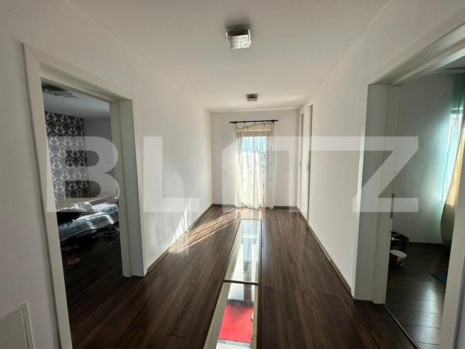 Casa de vânzare 4 camere Sâncraiu de Mureș - 150110CV | BLITZ Târgu Mureș | Poza8