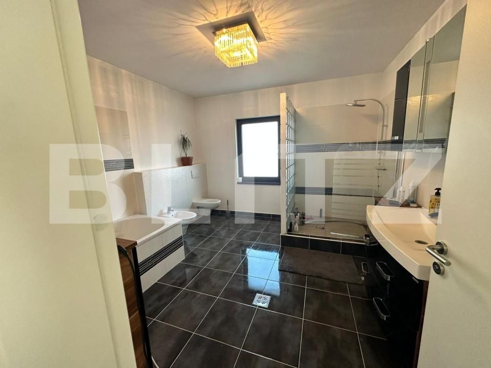 Casa de vânzare 4 camere Sâncraiu de Mureș - 150110CV | BLITZ Târgu Mureș | Poza4