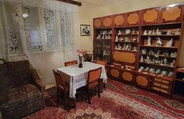 Doua case in Cerghizel, 163m2 utili