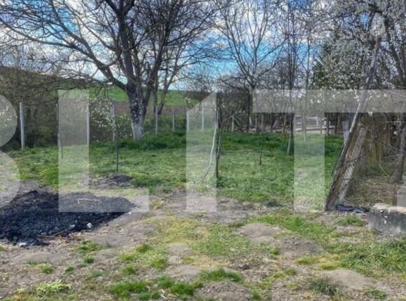 Casa de vânzare 4 camere Exterior Sud - 150129CV | BLITZ Târgu Mureș | Poza13