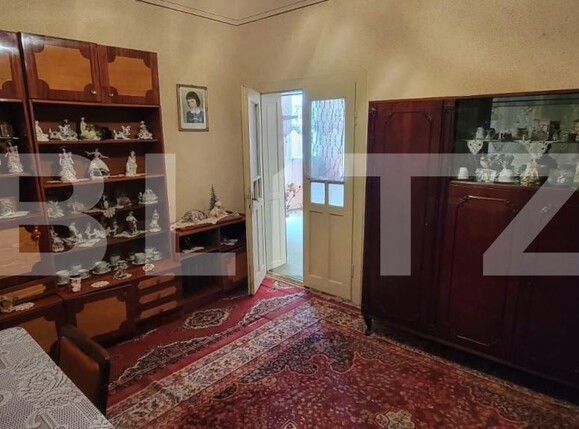 Casa de vânzare 4 camere Exterior Sud - 150129CV | BLITZ Târgu Mureș | Poza8