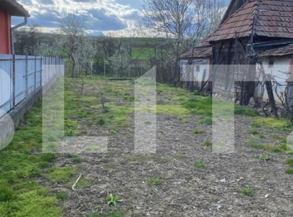 Casa de vânzare 4 camere Exterior Sud - 150129CV | BLITZ Târgu Mureș | Poza12