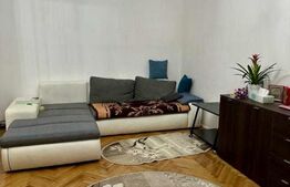 Apartament 2 camere, 53mp, zona Dâmbu