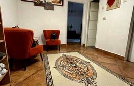 Apartament 2 camere, 53mp, zona Dâmbu
