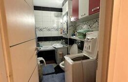 Apartament 2 camere, 53mp, zona Dâmbu