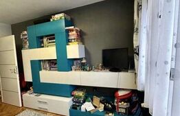 Apartament 2 camere, 53mp, zona Dâmbu