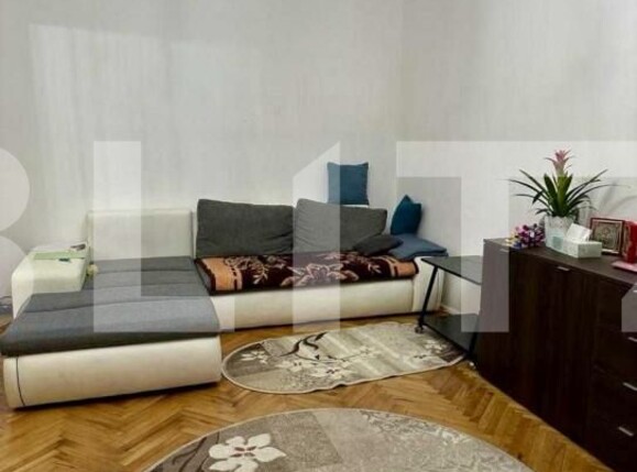 Apartament de vânzare 2 camere Dambu Pietros - 150624AV | BLITZ Târgu Mureș | Poza4