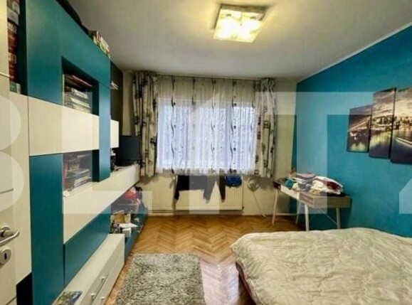 Apartament de vânzare 2 camere Dambu Pietros - 150624AV | BLITZ Târgu Mureș | Poza2