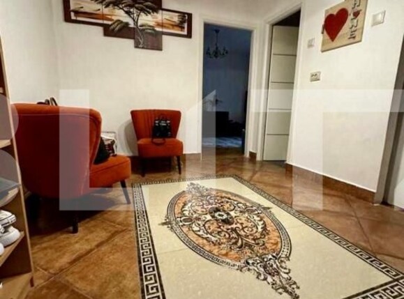 Apartament de vânzare 2 camere Dambu Pietros - 150624AV | BLITZ Târgu Mureș | Poza5