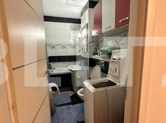 Apartament de vânzare 2 camere Dambu Pietros - 150624AV | BLITZ Târgu Mureș | Poza6