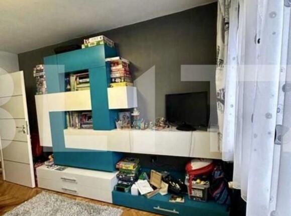 Apartament de vânzare 2 camere Dambu Pietros - 150624AV | BLITZ Târgu Mureș | Poza3