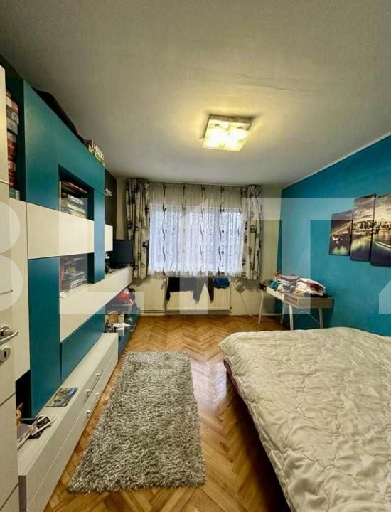 Apartament de vânzare 2 camere Dambu Pietros - 150624AV | BLITZ Târgu Mureș | Poza2