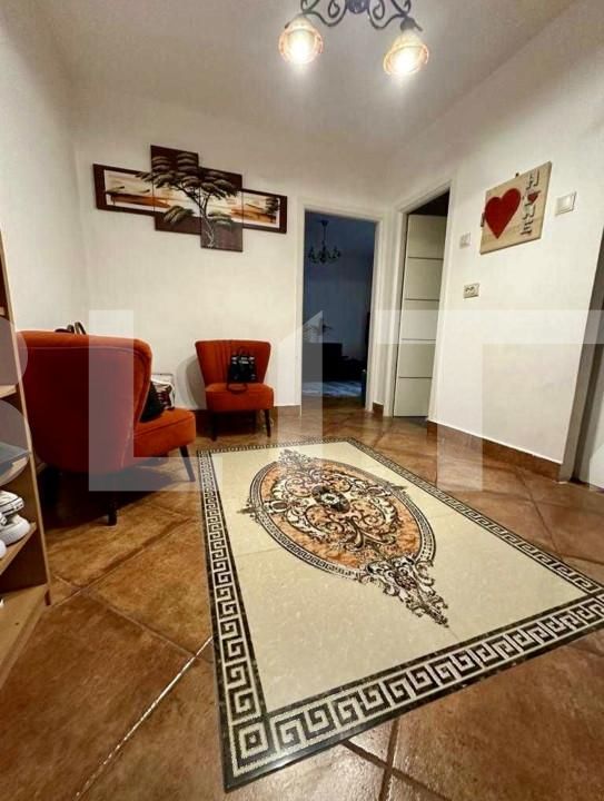 Apartament de vânzare 2 camere Dambu Pietros - 150624AV | BLITZ Târgu Mureș | Poza5