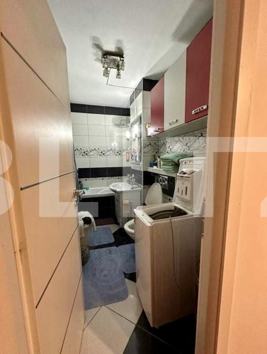 Apartament de vânzare 2 camere Dambu Pietros - 150624AV | BLITZ Târgu Mureș | Poza6