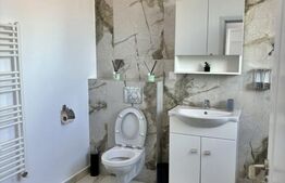 Apartament 2 camere, 64mp, zona Revolutiei Premium Residence 
