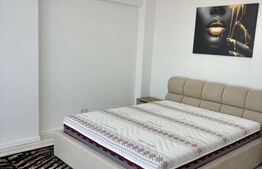 Apartament 2 camere, 64mp, zona Revolutiei Premium Residence 
