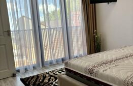 Apartament 2 camere, 64mp, zona Revolutiei Premium Residence 