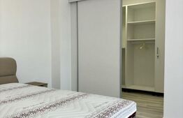 Apartament 2 camere, 64mp, zona Revolutiei Premium Residence 