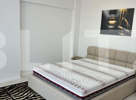Apartament de închiriat 2 camere Central - 150632AI | BLITZ Târgu Mureș | Poza4
