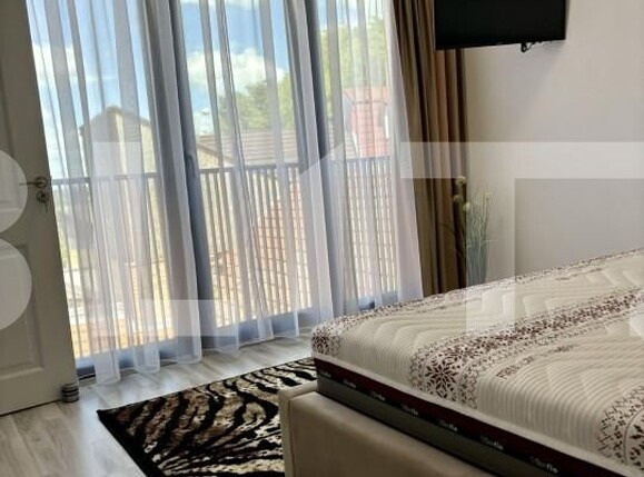 Apartament de închiriat 2 camere Central - 150632AI | BLITZ Târgu Mureș | Poza5