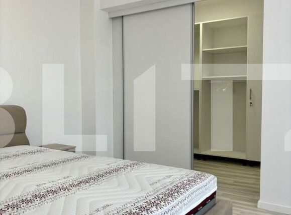 Apartament de închiriat 2 camere Central - 150632AI | BLITZ Târgu Mureș | Poza6