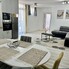 Apartament de închiriat 2 camere Central - 150632AI - Poza 1 din 7 | BLITZ Târgu Mureș | Poza7
