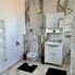 Apartament de închiriat 2 camere Central - 150632AI - Poza 1 din 7 | BLITZ Târgu Mureș | Poza6