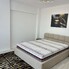 Apartament de închiriat 2 camere Central - 150632AI - Poza 1 din 7 | BLITZ Târgu Mureș | Poza3