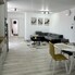 Apartament de închiriat 2 camere Central - 150632AI - Poza 1 din 7 | BLITZ Târgu Mureș | Poza2