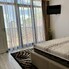 Apartament de închiriat 2 camere Central - 150632AI - Poza 1 din 7 | BLITZ Târgu Mureș | Poza4