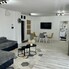 Apartament de închiriat 2 camere Central - 150632AI - Poza 1 din 7 | BLITZ Târgu Mureș | Poza1