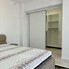 Apartament de închiriat 2 camere Central - 150632AI - Poza 1 din 7 | BLITZ Târgu Mureș | Poza5