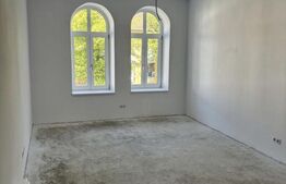 Apartament cu 2 camere, 71mp, zona Revolutiei Premium Residence