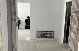 Apartament cu 2 camere, 71mp, zona Revolutiei Premium Residence