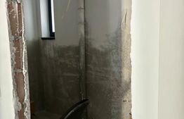 Apartament cu 2 camere, 71mp, zona Revolutiei Premium Residence