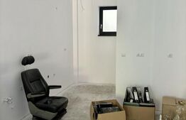Apartament cu 2 camere, 71mp, zona Revolutiei Premium Residence