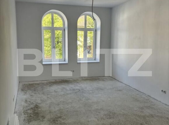 Apartament de vânzare 2 camere Central - 150633AV | BLITZ Târgu Mureș | Poza1