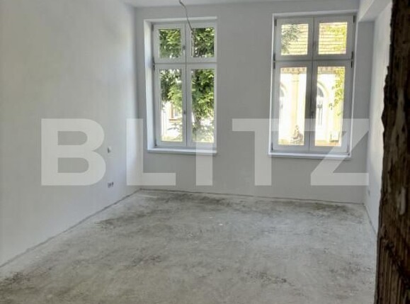 Apartament de vânzare 2 camere Central - 150633AV | BLITZ Târgu Mureș | Poza2