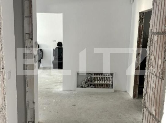 Apartament de vânzare 2 camere Central - 150633AV | BLITZ Târgu Mureș | Poza3