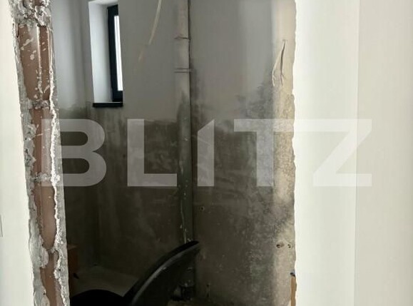 Apartament de vânzare 2 camere Central - 150633AV | BLITZ Târgu Mureș | Poza5