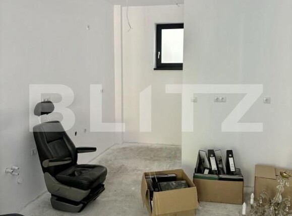 Apartament de vânzare 2 camere Central - 150633AV | BLITZ Târgu Mureș | Poza4
