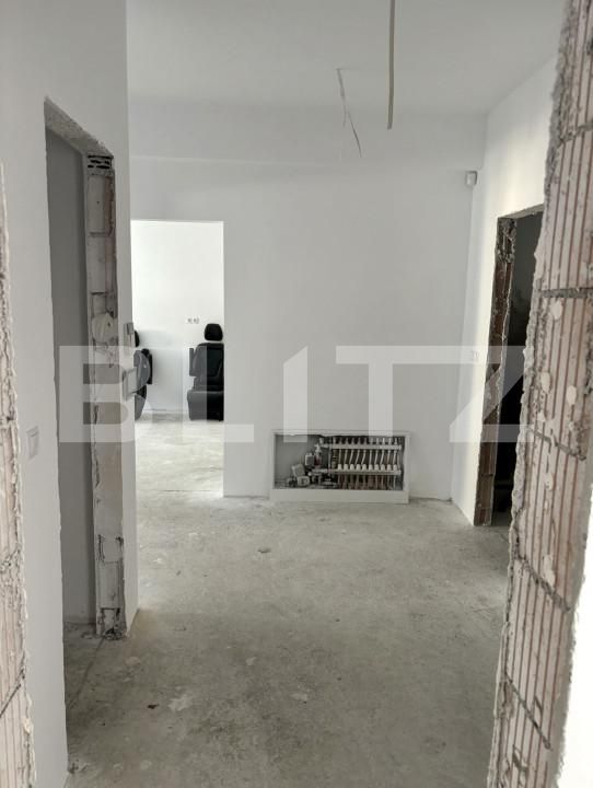 Apartament de vânzare 2 camere Central - 150633AV | BLITZ Târgu Mureș | Poza3