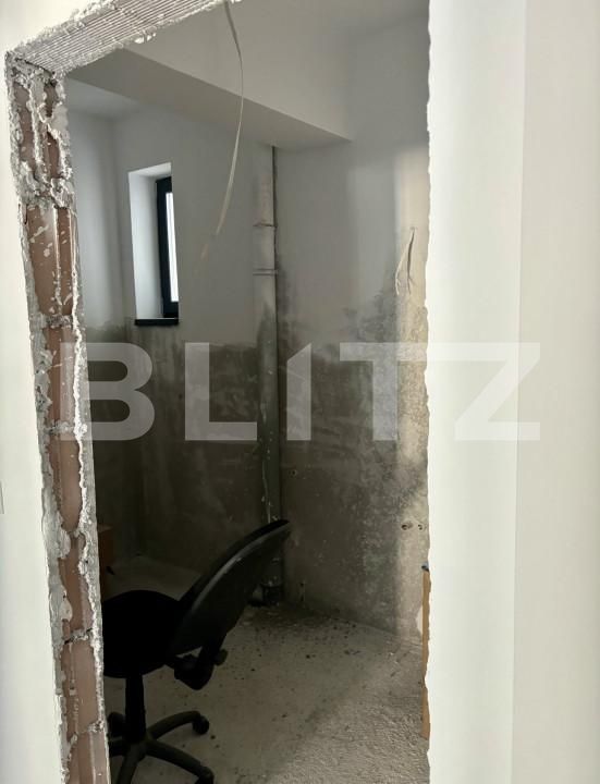 Apartament de vânzare 2 camere Central - 150633AV | BLITZ Târgu Mureș | Poza5