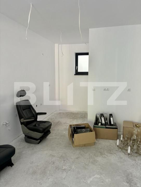 Apartament de vânzare 2 camere Central - 150633AV | BLITZ Târgu Mureș | Poza4