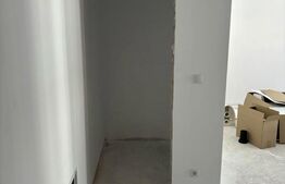 Apartament cu 2 camere, 56mp, zona  Revolutiei Premium Residence